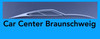 Logo Car Center Braunschweig